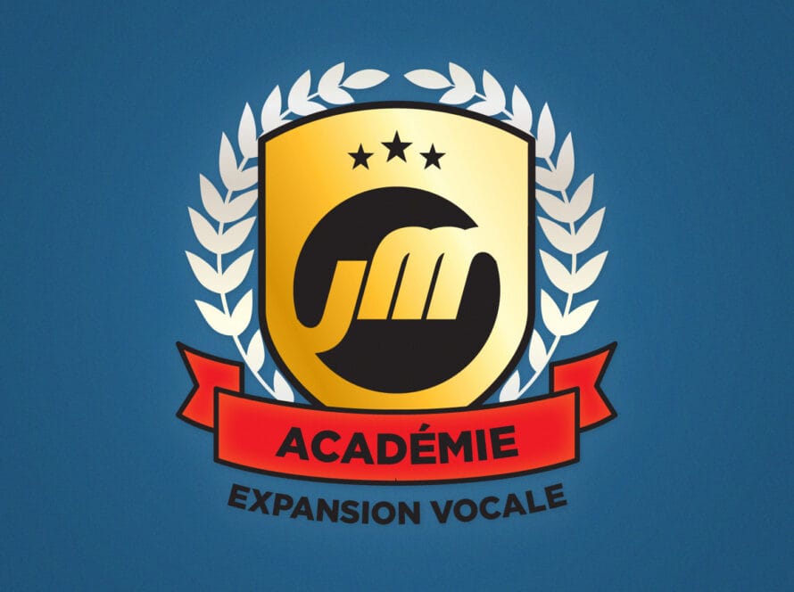 Académie Expansion Vocale